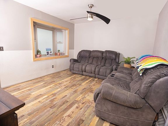 5th image of 7134 Clovernoll Dr