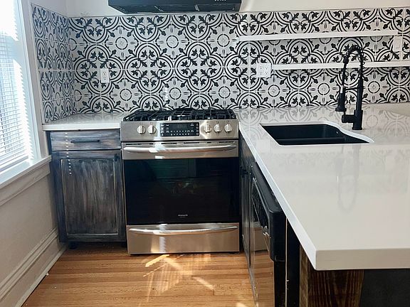 2nd image of 4111 Wyoming St APT 1W