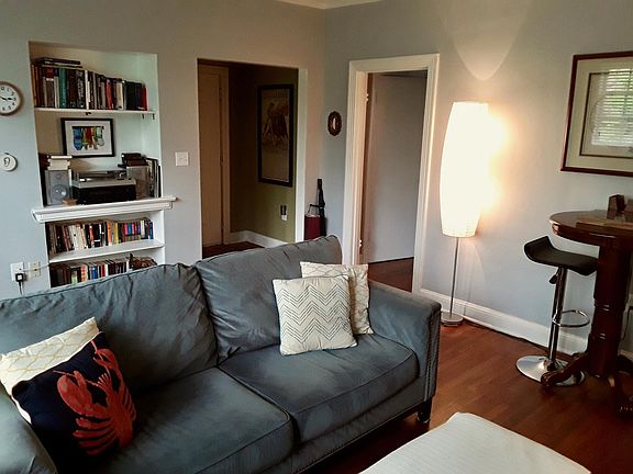 3rd image of 1907 Capers Ave APT 7
