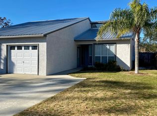 2619 Oak St, Panama City, FL 32408