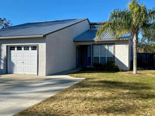 2619 Oak St, Panama City, FL 32408