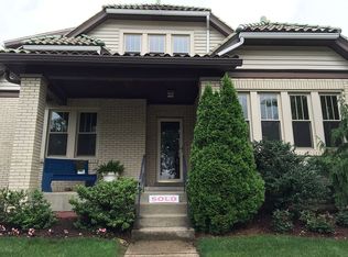 231 Hazel Dr, Pittsburgh, PA