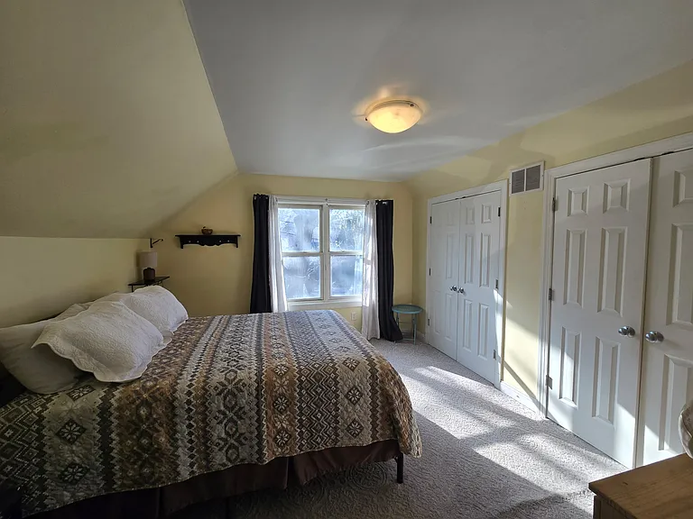 582 State St #1 — Photo 18