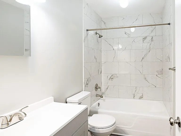 1157 Pen Park Rd — Photo 8