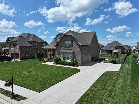 2nd image of 4025 Merryman Ln