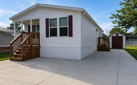 5th image of 46 C St #46
