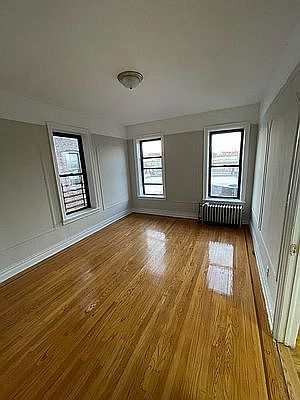 1st image of 45-34 44th St #A