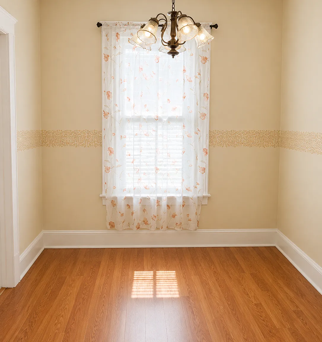 2 bed, $2,500 — Photo 3