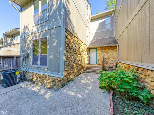 4261 Foxglove Trce, Indianapolis, IN 46237