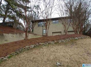 5713 11th Ave S, Birmingham, AL 35222