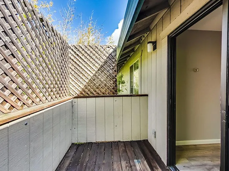 1801 Sausal St #C — Photo 31