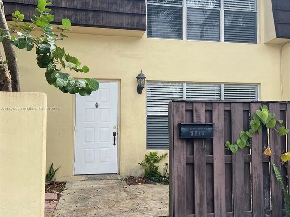 2253 Mariner Ct #2612, Fort Lauderdale, FL Townhomes for Rent