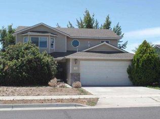472 E Browning Ave, Hermiston, OR 97838