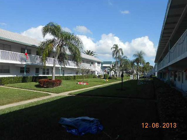 1st image of 5227 81st Ln N APT 6