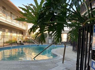 258 San Marcos St #F, San Gabriel, CA 91776