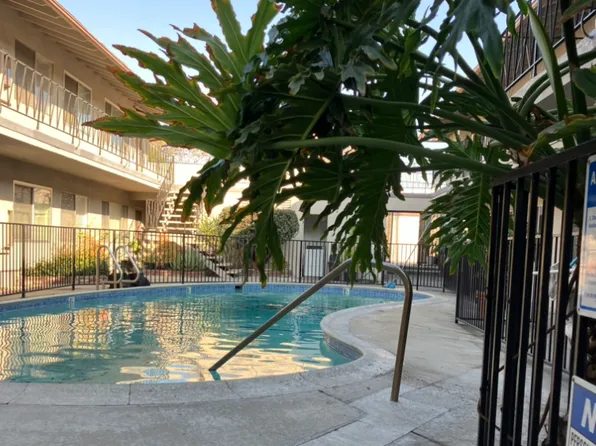 258 San Marcos St, San Gabriel, CA