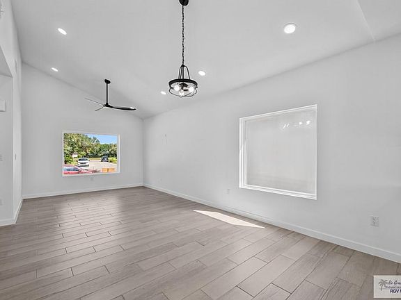 5th image of 6321 Lancelot Dr