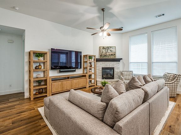 4th image of 1905 Halkin Rd