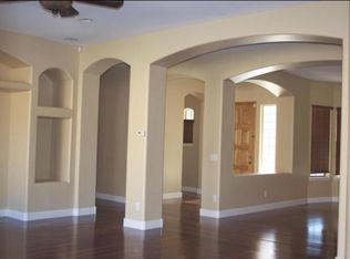 18170 W Ocotillo Ave, Goodyear, AZ 85338