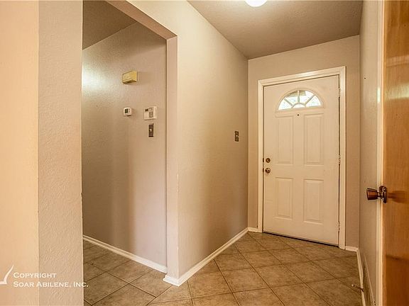 5th image of 5225 Shady Glen Ln