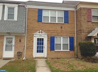 1173 Jefferson Ct, Dover, DE 19904
