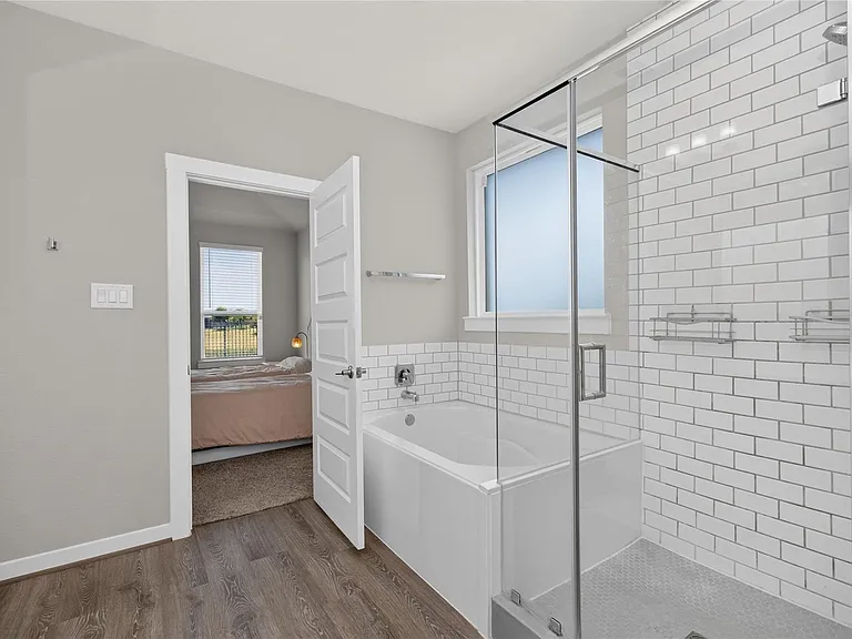 3522 Gore Creek Dr — Photo 38