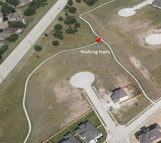 4205 Skylar Dr — Photo 31