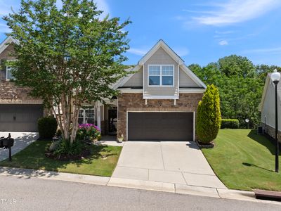 3207 Imperial Oaks Dr, Raleigh, NC, 27614