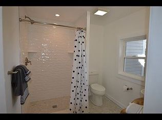 12850 Whiddon Ave, Cedar Key, FL 32625