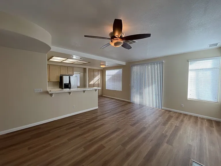 9765 Trail Rider Dr — Photo 12