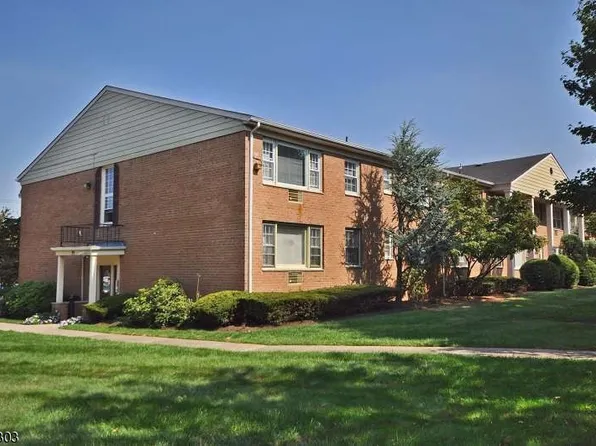 605 Grove St H2 #2, Clifton City, NJ 07013