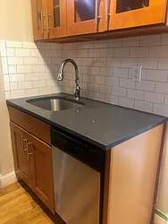 Rented by Alexander Bilu, LREB