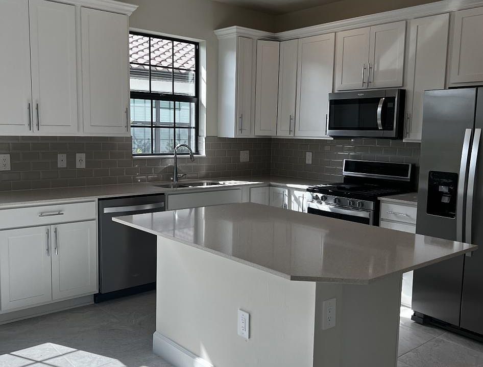 1st image of 17361 Corsini Dr