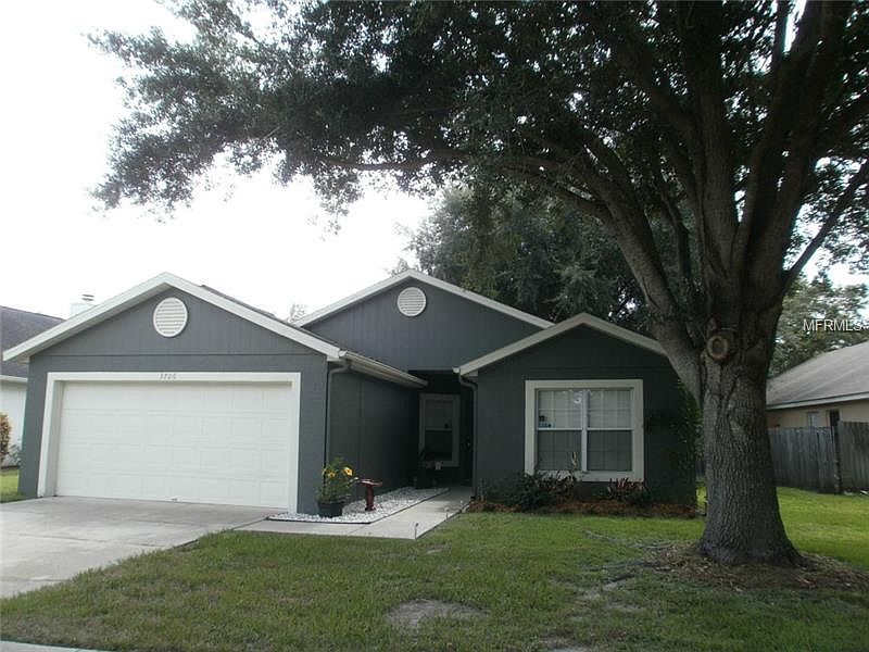 1st image of 3706 Pickwick Dr