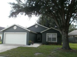 3706 Pickwick Dr, Orlando, FL 32817
