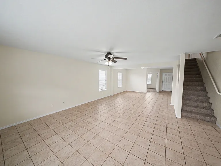 25003 Marshall Blf — Photo 12