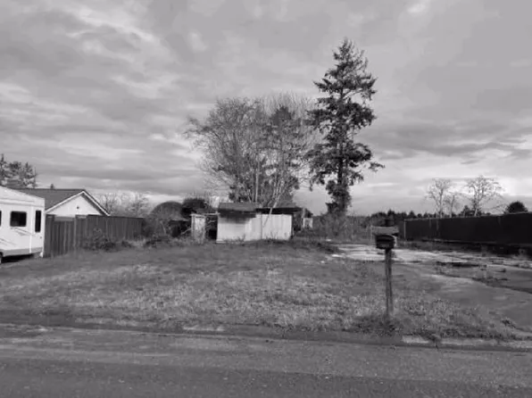 6309 Purdue Dr, Eureka, CA 95503