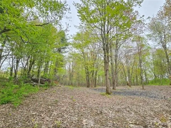 3147 County Route 2, Pulaski, NY 13142