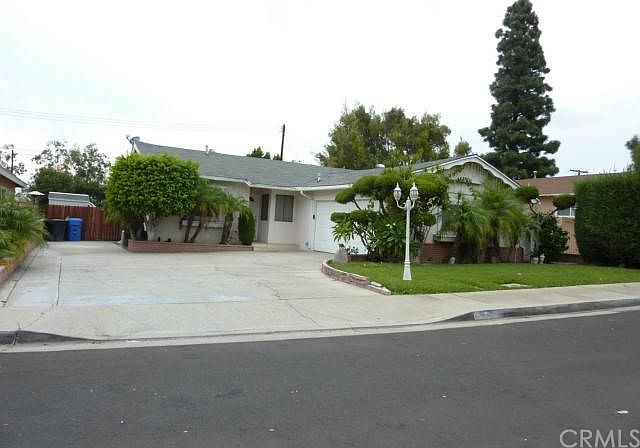 1st image of 5409 Lenvale Ave
