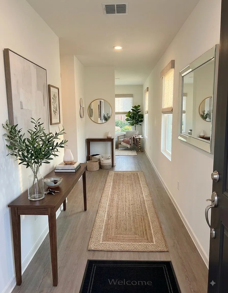 4 bed, 1867 sqft, $2,499 — Photo 2