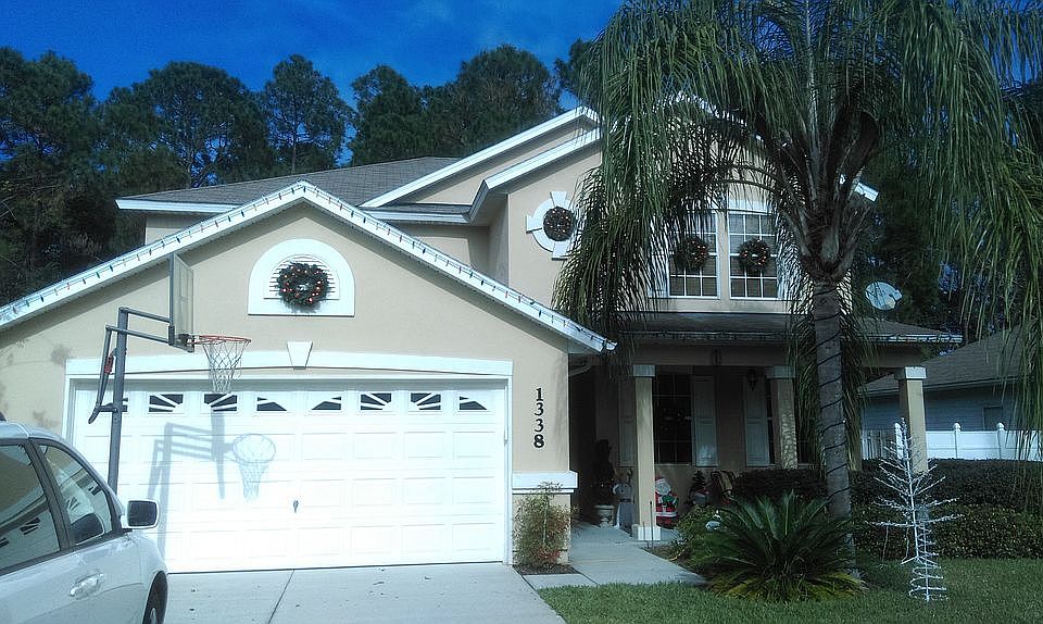 1st image of 1338 N Kyle Way