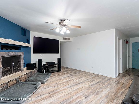4th image of 3905 N Dustin Ave