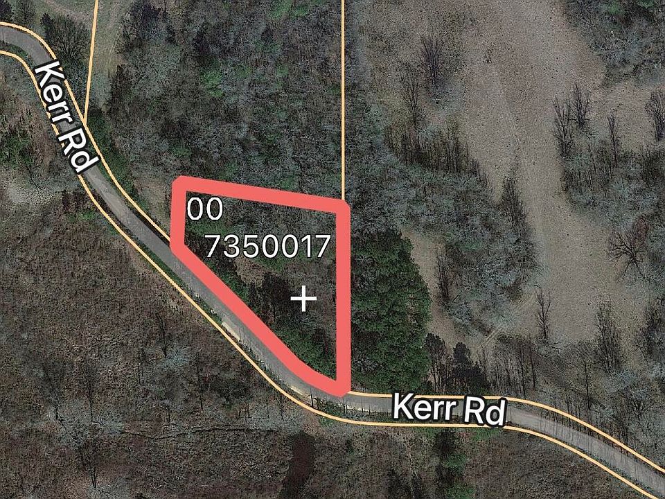 2nd image of Kerr Rd