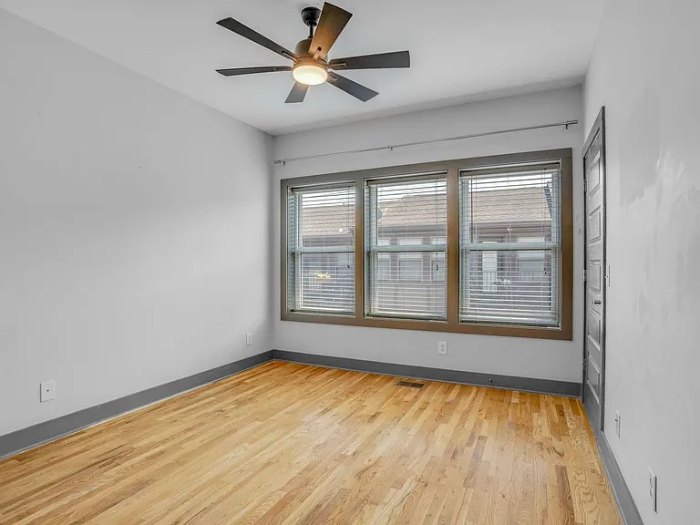 600 Garfield St #12 — Photo 16