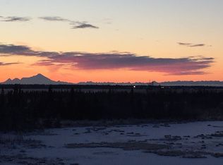 1308 Barabara Dr, Kenai, AK 99611