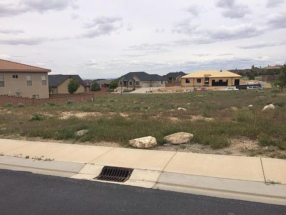 4th image of 1019 E Mill Hollow Way