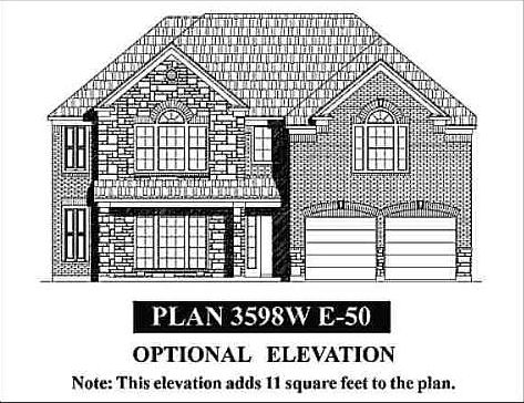 1st image of 1728 Oak Wind