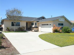 523 N Harcourt St, Anaheim, CA 92801
