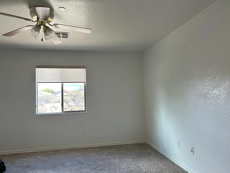 14404 S Placita Asidera — Photo 16