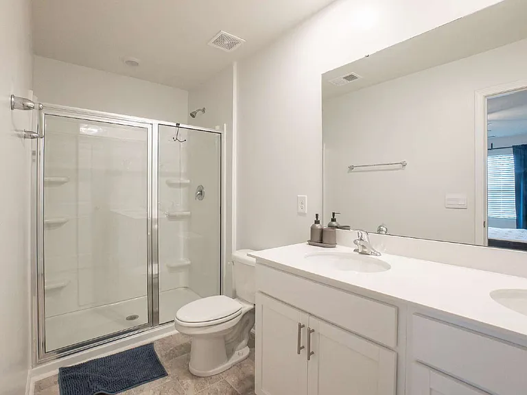 306 Wall St — Photo 15